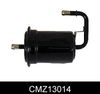 CMZ13014_634788.JPG