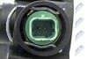 CTM-CT-015_6-WM.JPG
