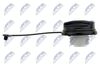 EZC-PL-043_5-WM.JPG