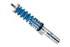 Bilstein Suspension Kit, coil springs / shock absorbers 47-087569