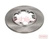 спирачен диск