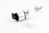 AGR-Клапан