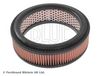 BLUE PRINT Air Filter ADN12210