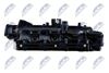 BKS-PL-001_5-WM.JPG
