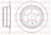 REM6308-00-MODEL.BMP