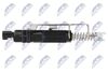 EZC-FR-037_4-WM.JPG