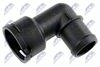 CTM-VW-012_2-WM.JPG