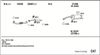 FIK017137AC_5229197.JPG