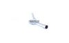 изпускателна тръба