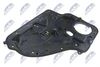 eps-vw-036_1-wm.JPG