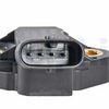 Delphi Air Pressure Sensor, altitude adaption PS20164-12B1