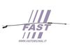 FT73707_1_1.JPG