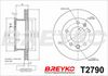 dv_sch_t2790.JPG