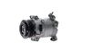 MAHLE Klimakompressor - 8FK 351 006-231 - ACP 548 000P