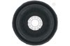 OPT_F8-5494_WM_02.JPG