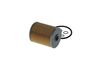 Filtr, pracovní hydraulika F 026 407 291