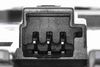 V30-73-0244_03.JPG