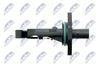 EPP-BM-013_3-WM.JPG