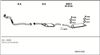 MB40102B_5232724.JPG