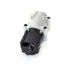 AGR-Ventil EG10301-12B1