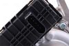 Nissens 93308 Charger, charging system