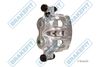 APEC Brake Caliper BCA2921E