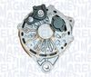 MRF_9038300_3_WR.JPG