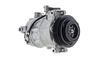  ACP1537000P