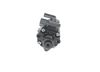 BOSCH Hydraulic Pump, steering K S01 000 125