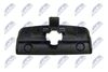 EZC-VW-124_4-WM.JPG