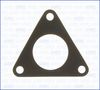 00152400.JPG