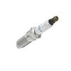 запалителна свещ