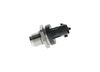 Fuel Pressure Sensor 0281008002