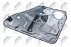EPS-VW-011_2-WM.JPG