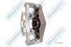 APEC Brake Caliper BCA2075E