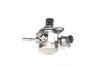 Насос високого тиску BOSCH 0261520305 (HDP5-PE)