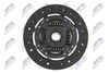 NZS-VW-005T_2-WM.JPG