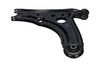 Важіль незалежної підвіски колеса, підвіска колеса KAVO PARTS SCA-10244