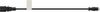 Wabco Adapterkabel Sensor 2m HDSCS Buchse A - 441 035 058 0