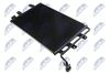 CCS-VW-009_2-WM.JPG