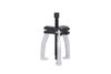 KS Tools Universal-Abzieher - 640.4203