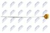 BOL-RE-013_3-WM.JPG
