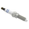 Bosch Spark Plug 0 242 145 611