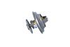 Termostat, chladivo 725117