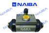 R005.JPG