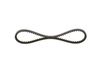 Bosch V-Belt 1 987 947 790 (1987947790)