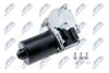 ESW-VV-004_2-WM.JPG