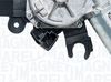 TEF_TGL302F_1_WR.JPG
