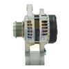 NAPA Alternator NAL2541