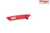 Рефлектор